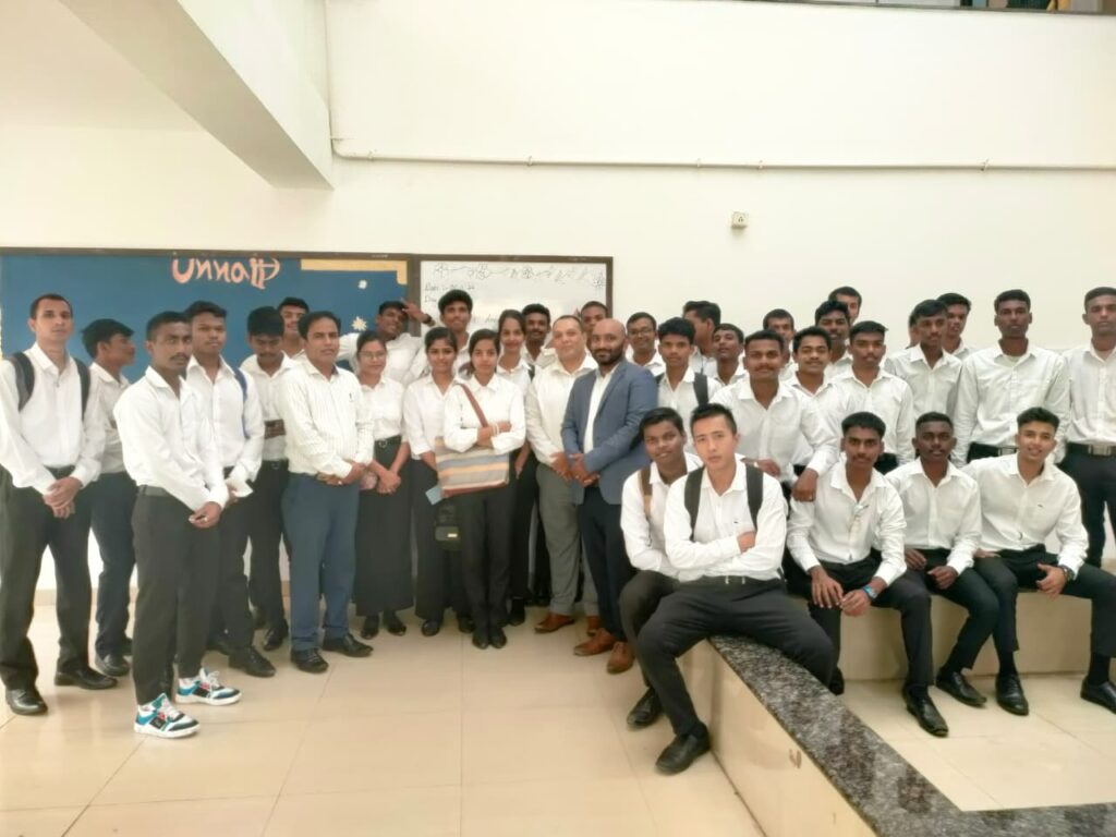 J&J Hospitality Work